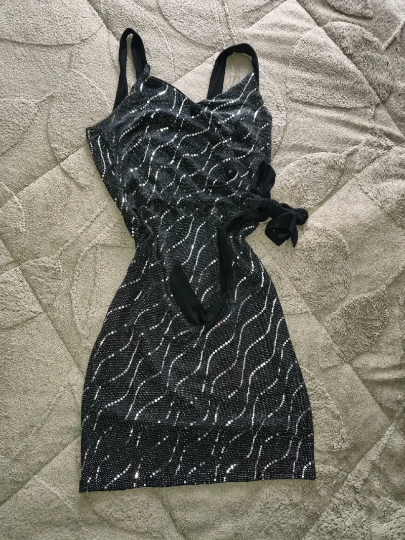 Ropa nueva y en buen estado - 5