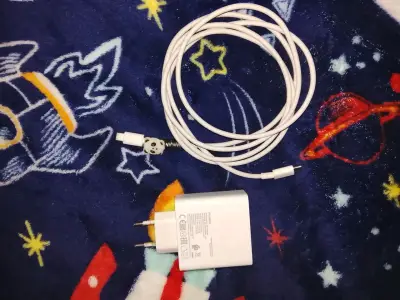 Huawei notebook 13 - miniatura 5