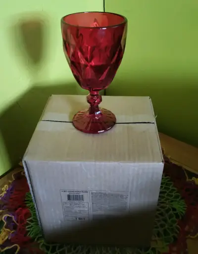 Hogar - miniatura 1