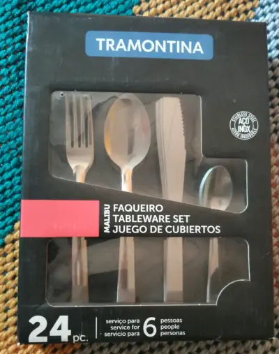 Hogar - miniatura 4