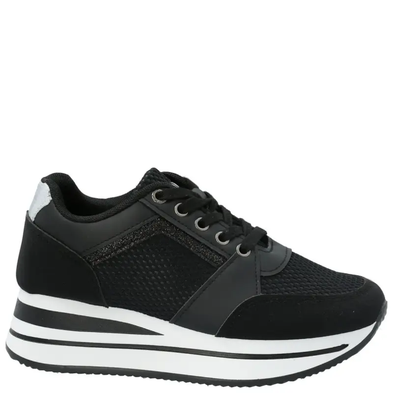 Zapatillas azaleia nuevas número 36 - 2