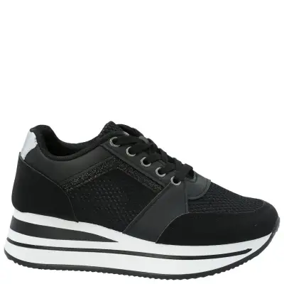 Zapatillas azaleia nuevas número 36 - miniatura 2