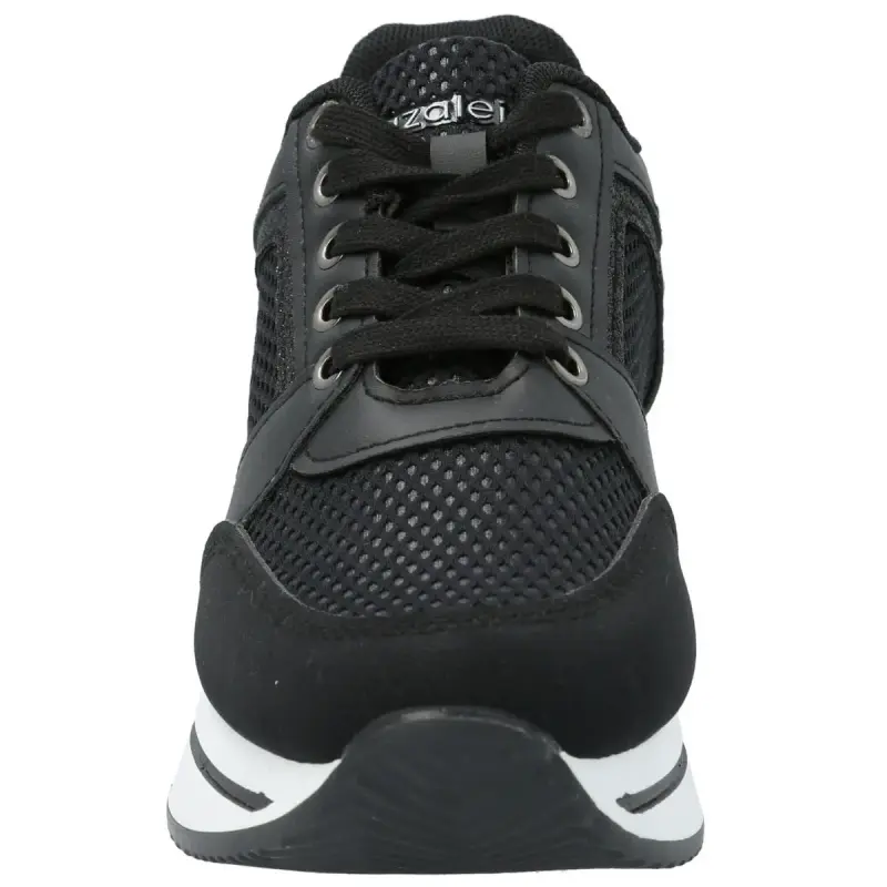 Zapatillas azaleia nuevas número 36 - 3