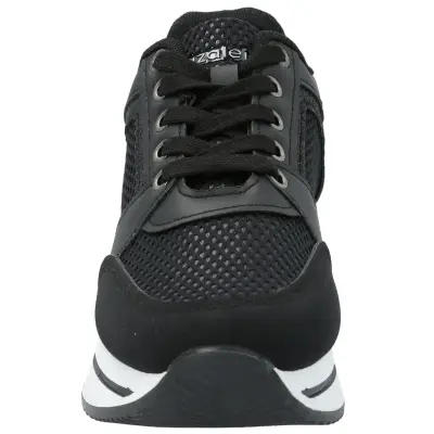 Zapatillas azaleia nuevas número 36 - miniatura 3