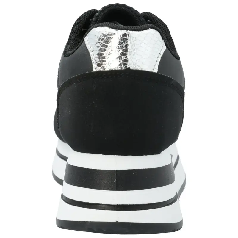 Zapatillas azaleia nuevas número 36 - 4