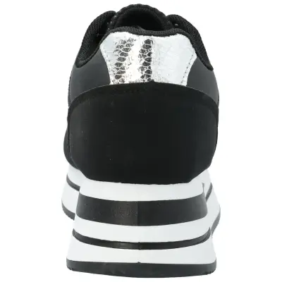 Zapatillas azaleia nuevas número 36 - miniatura 4