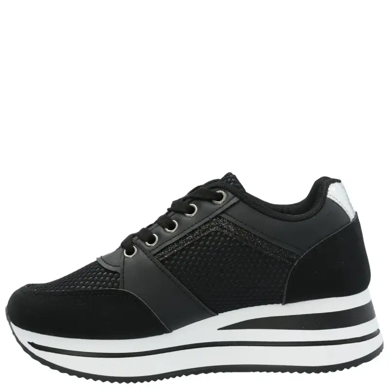Zapatillas azaleia nuevas número 36 - 5