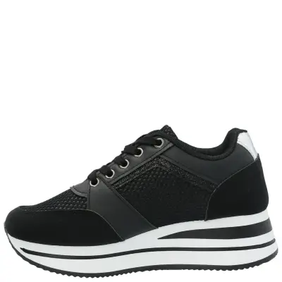 Zapatillas azaleia nuevas número 36 - miniatura 5
