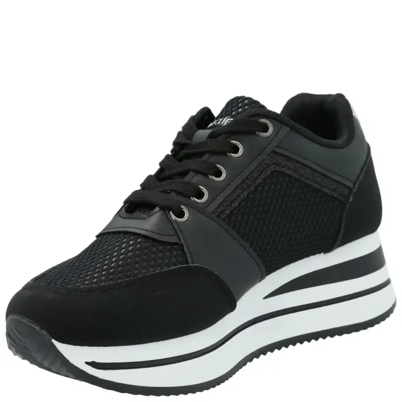 Zapatillas azaleia nuevas número 36 - 6