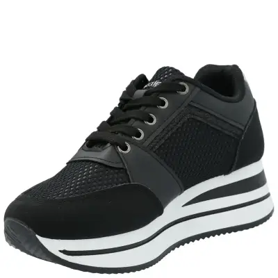 Zapatillas azaleia nuevas número 36 - miniatura 6
