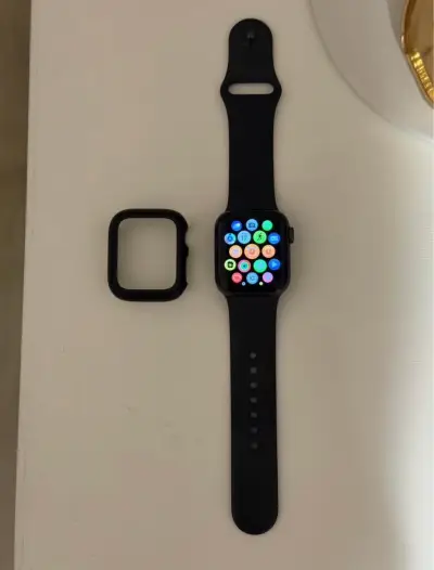 Apple Watch SE 2020 - miniatura 1
