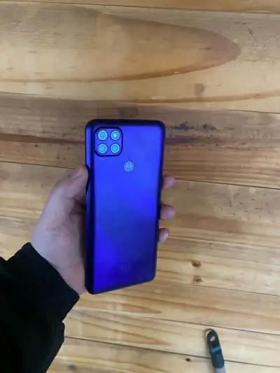 Motorola g9 power - miniatura 1