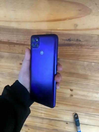 Motorola g9 power - miniatura 2