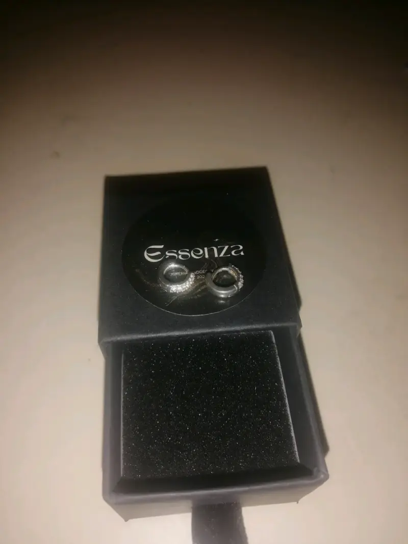Audífonos Gamer con Micrófono y aros Essenza - 1