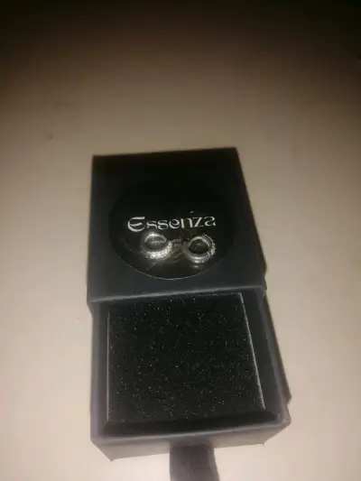 Audífonos Gamer con Micrófono y aros Essenza - miniatura 1