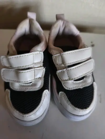 Zapatillas talla 20 - miniatura 2