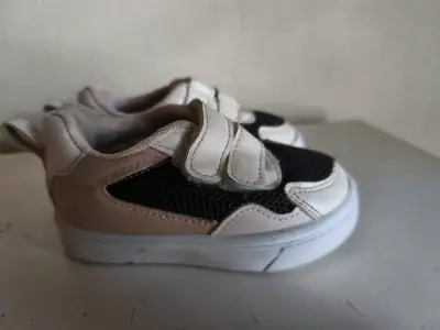 Zapatillas talla 20 - miniatura 3