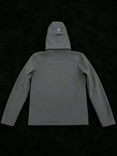 Chaqueta marca Lippi original  talla s - miniatura 2