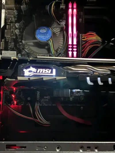 PC Gamer - miniatura 1