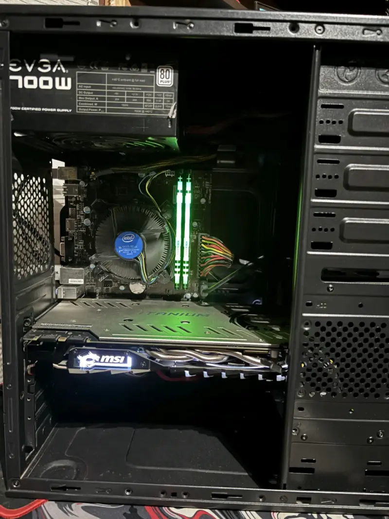 PC Gamer - 2