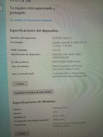 PC Gamer - miniatura 5