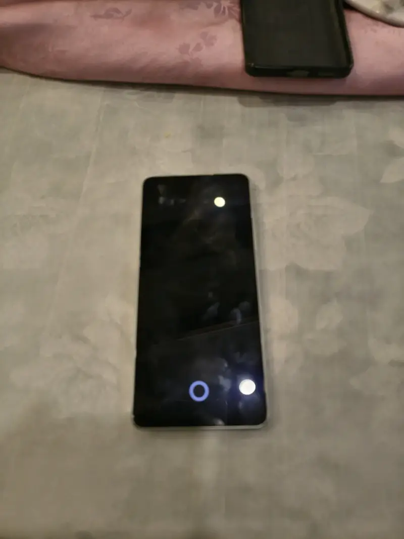 Xiaomi POCO X6 Pro 512gb - 2