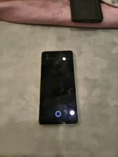 Xiaomi POCO X6 Pro 512gb - miniatura 2