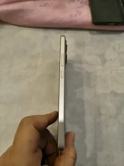 Xiaomi POCO X6 Pro 512gb - miniatura 3
