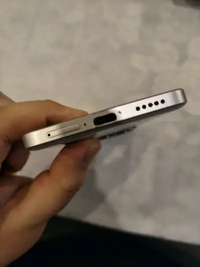 Xiaomi POCO X6 Pro 512gb - miniatura 4