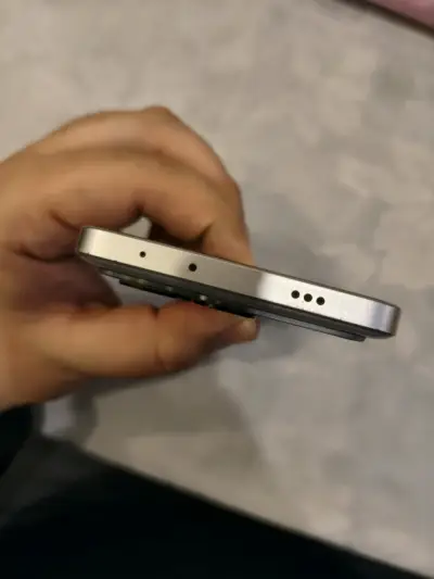 Xiaomi POCO X6 Pro 512gb - miniatura 6