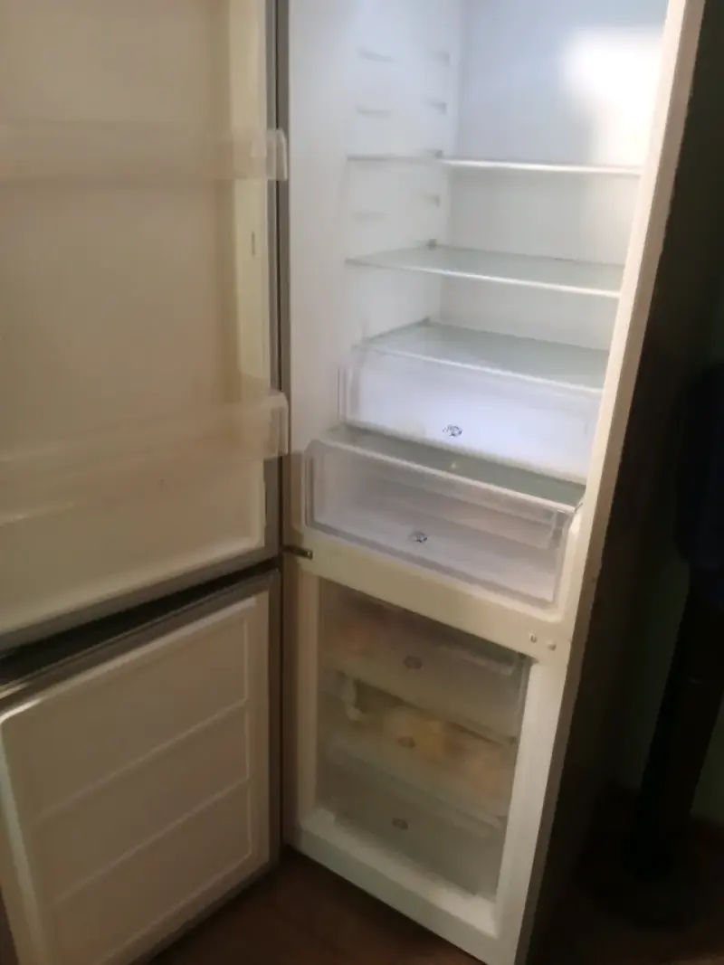 Refrigerador Mademsa - 3