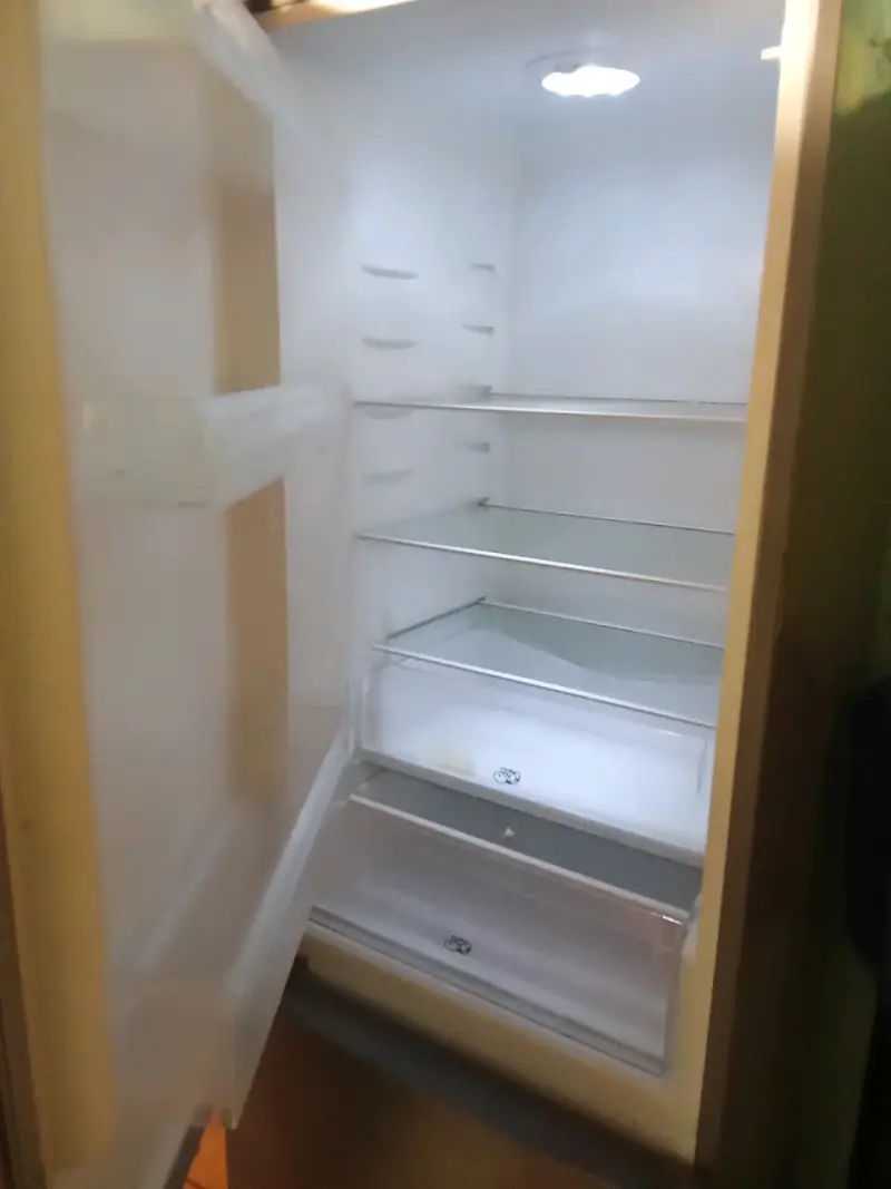 Refrigerador Mademsa - 5