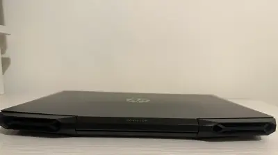 HP Pavilion Gaming 15-DK1043LA - miniatura 4