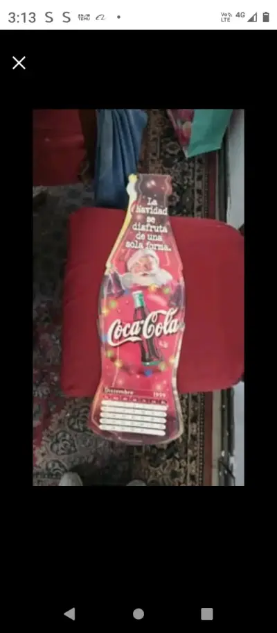 Ambientador Andina Fresh superliviano y refrescante - miniatura 4