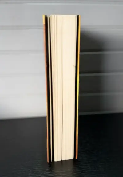 Libro Harry Potter y el Legado Maldito en español - miniatura 3