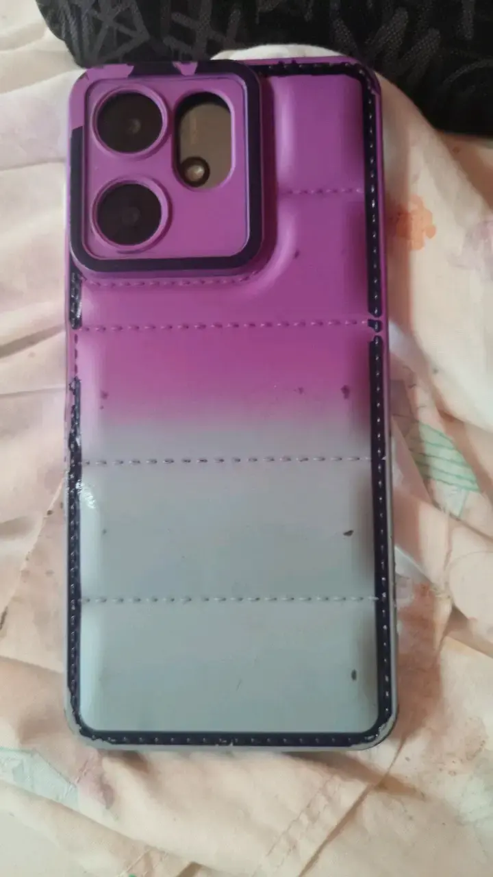Redmi 13 - 2
