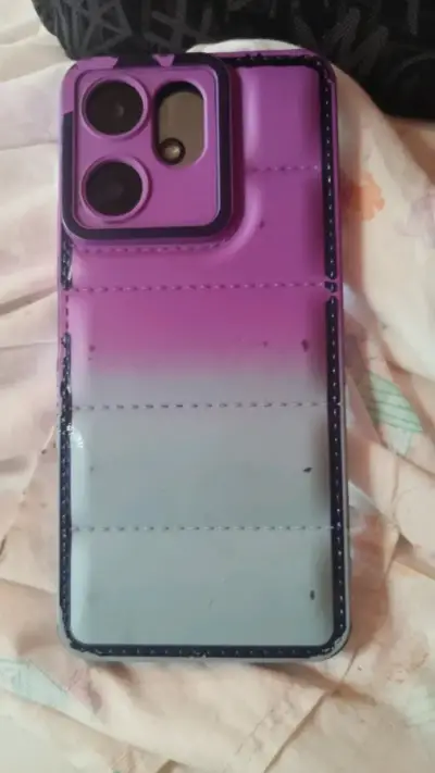 Redmi 13 - miniatura 2