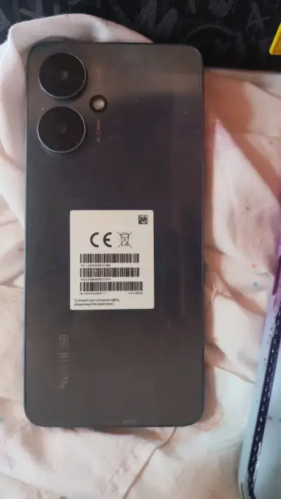 Redmi 13 - miniatura 3