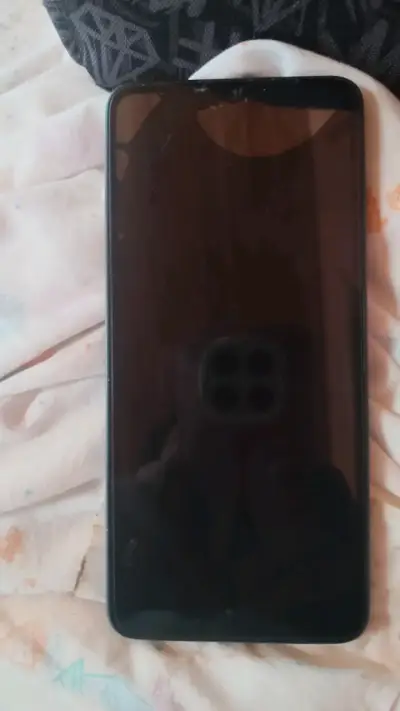 Redmi 13 - miniatura 4