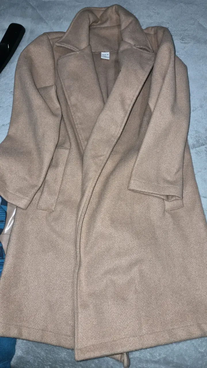 18 Prendas ropa Niña - 3