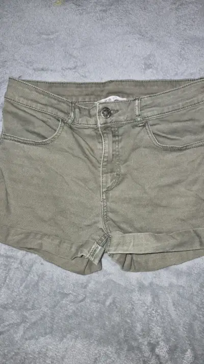 18 Prendas ropa Niña - miniatura 4