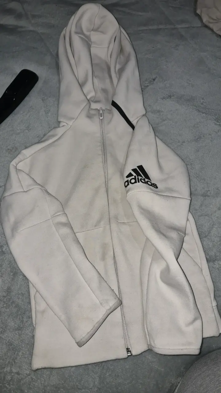 18 Prendas ropa Niña - 5