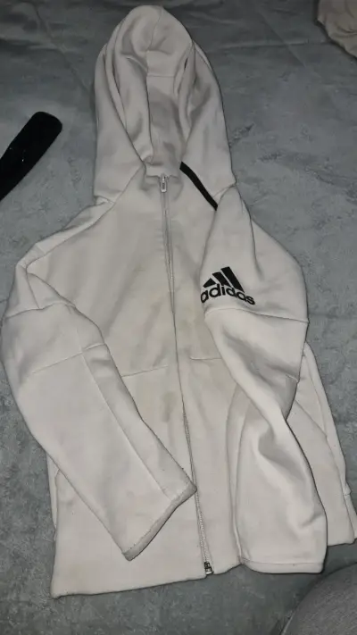 18 Prendas ropa Niña - miniatura 5