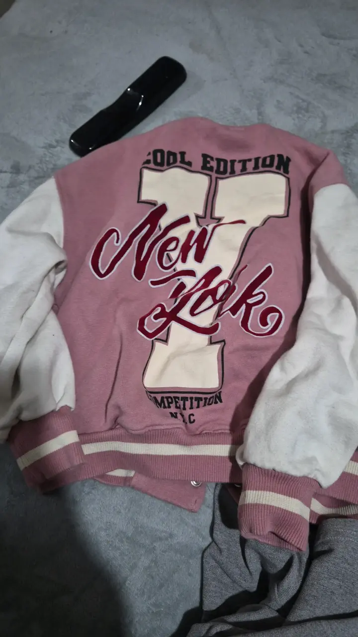 18 Prendas ropa Niña - 6