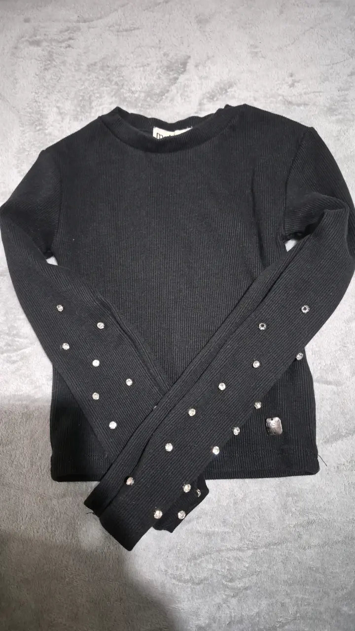 18 Prendas ropa Niña - 8