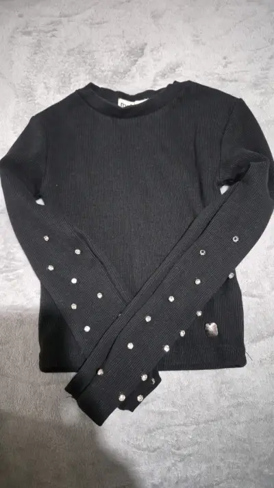 18 Prendas ropa Niña - miniatura 8