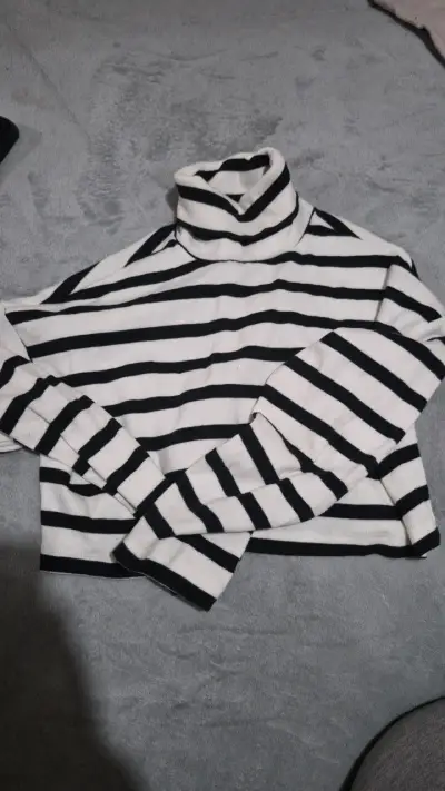 18 Prendas ropa Niña - miniatura 9