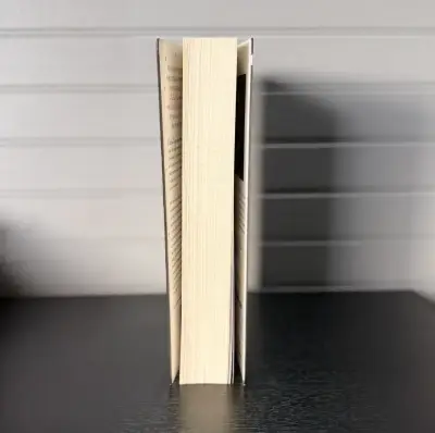 Libro 'El Circo de la Noche' de Erin Morgenstern - miniatura 3