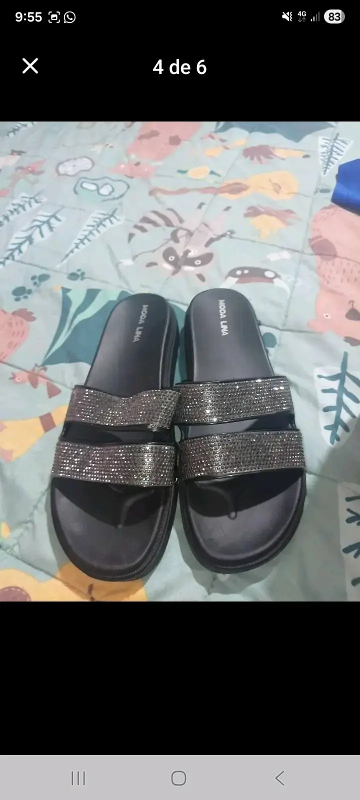 Se vende todo el lote por 25000 - 2