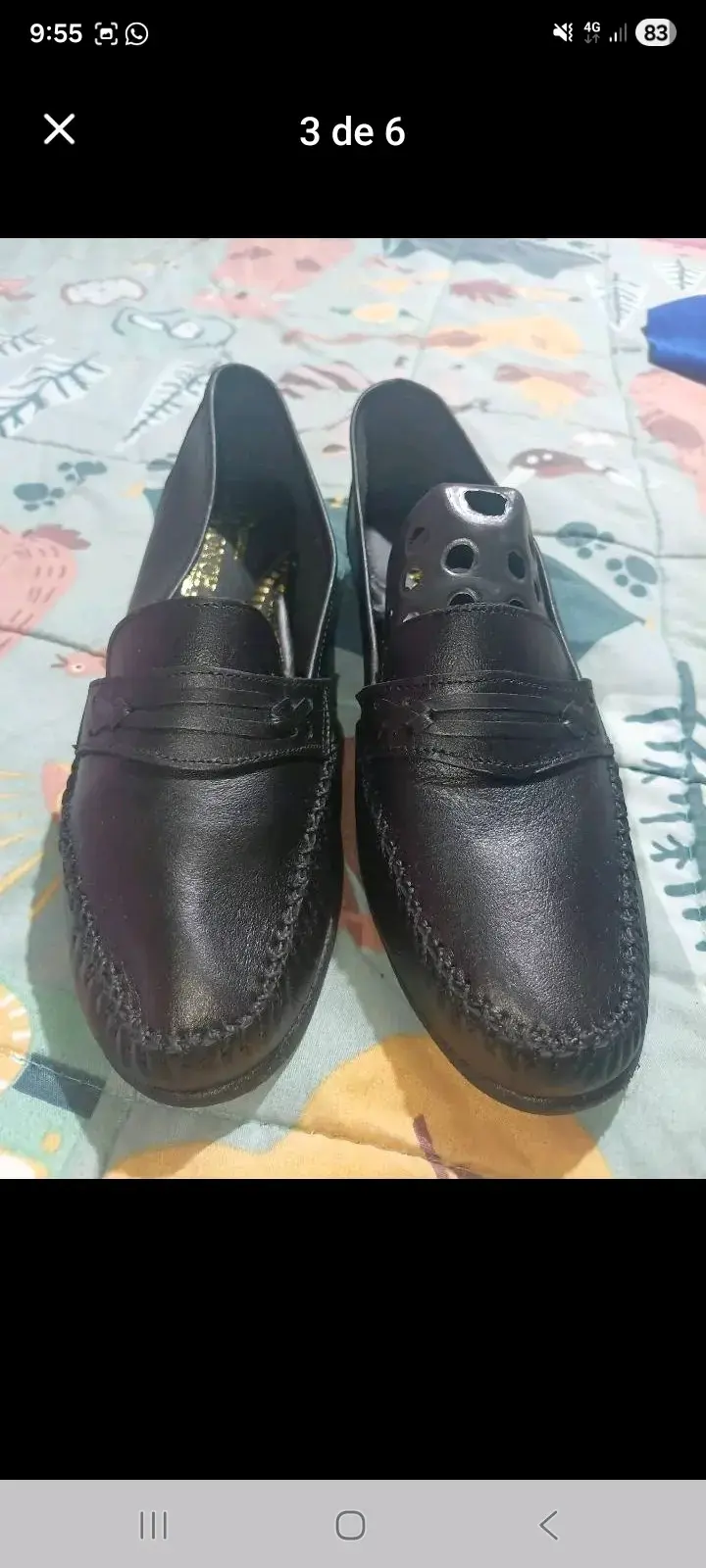 Se vende todo el lote por 25000 - 3